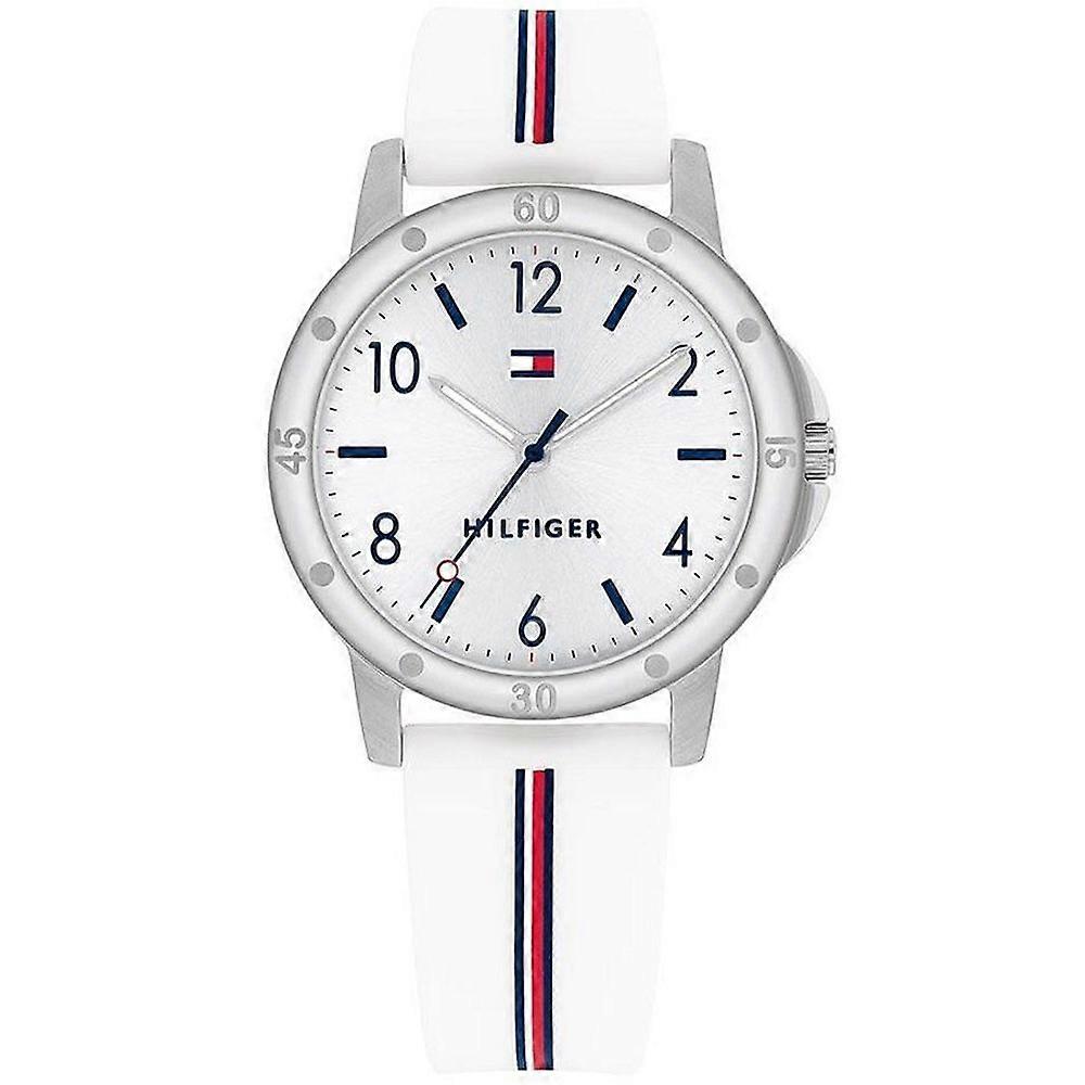 Watches Tommy Hilfiger ty530600