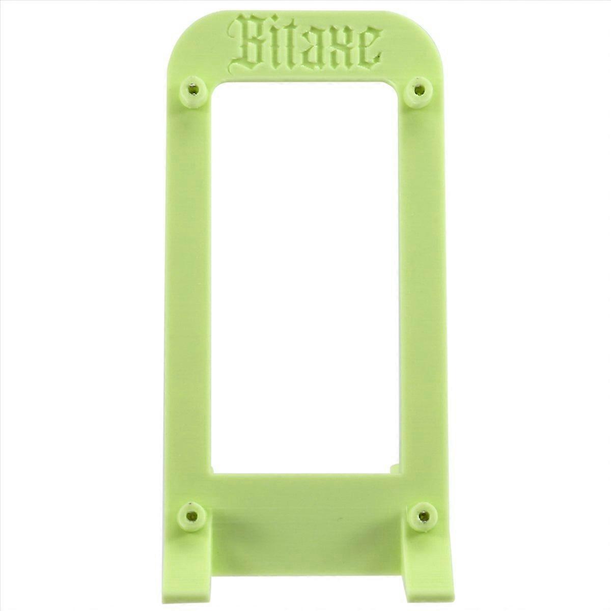 3D Printer Stand for Gamma 601 Miner Vertical Stand