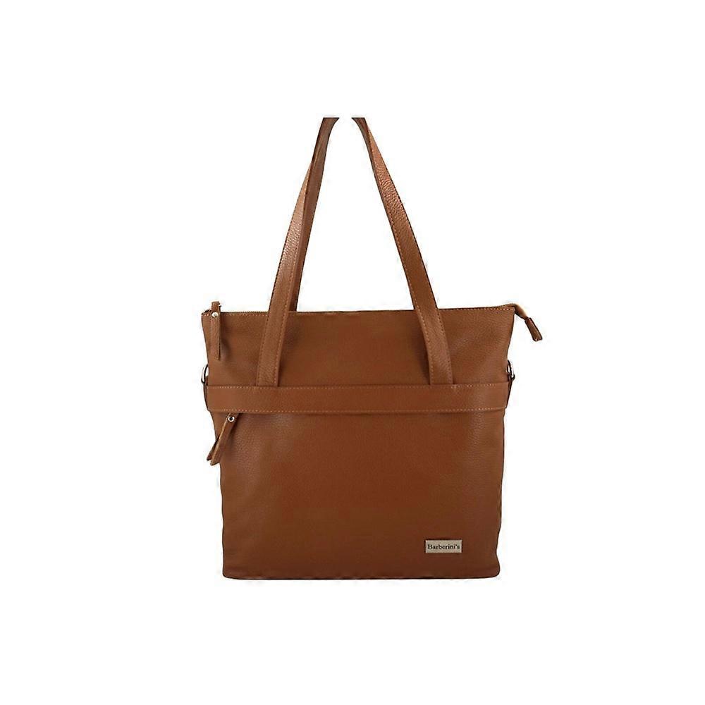 Borse a mano Barberini's br31420