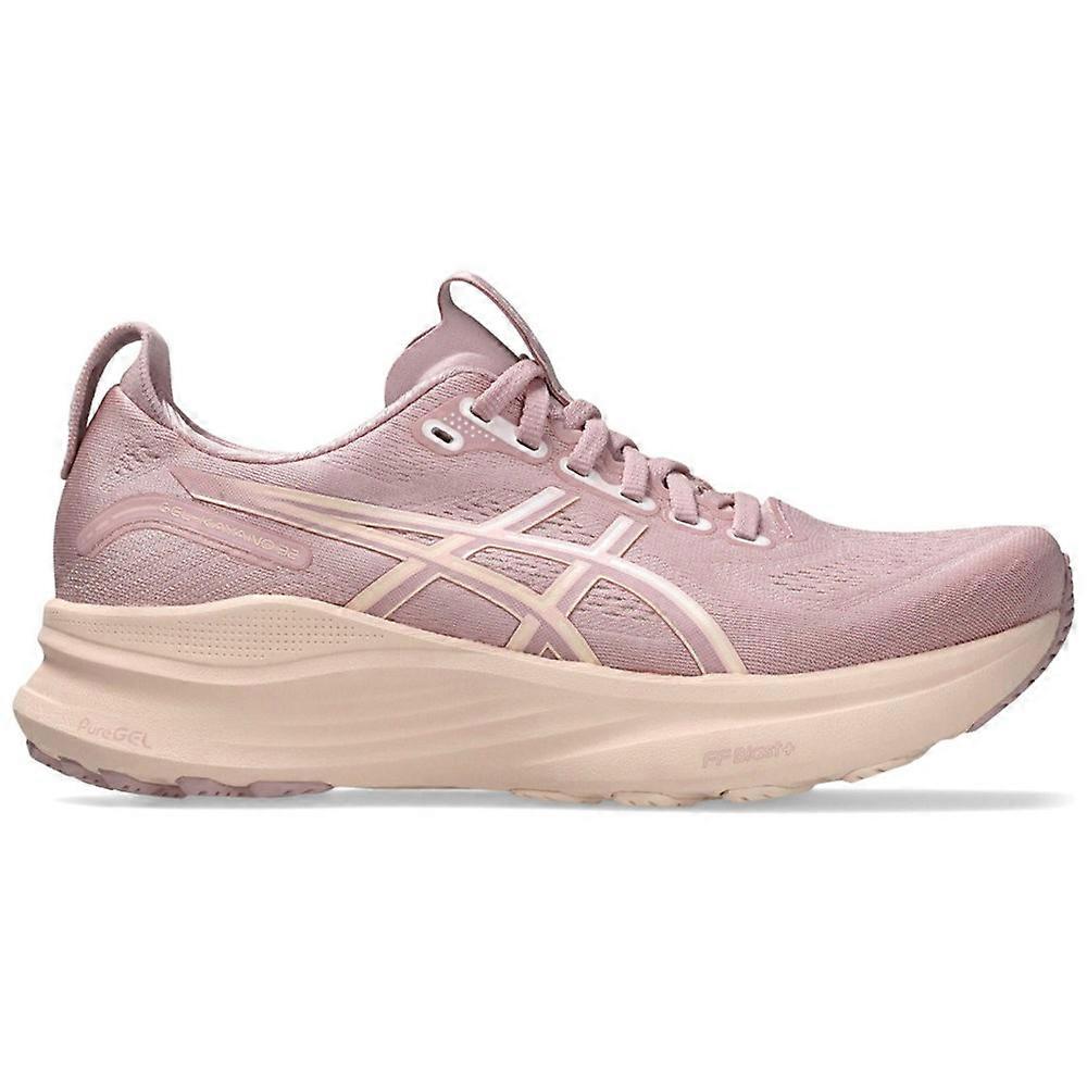 Kengät Asics 1012B838701