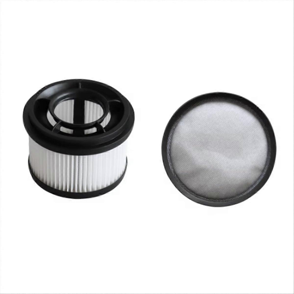 For G20/G20 Max Vacuum Cleaner Filter and Filter Element