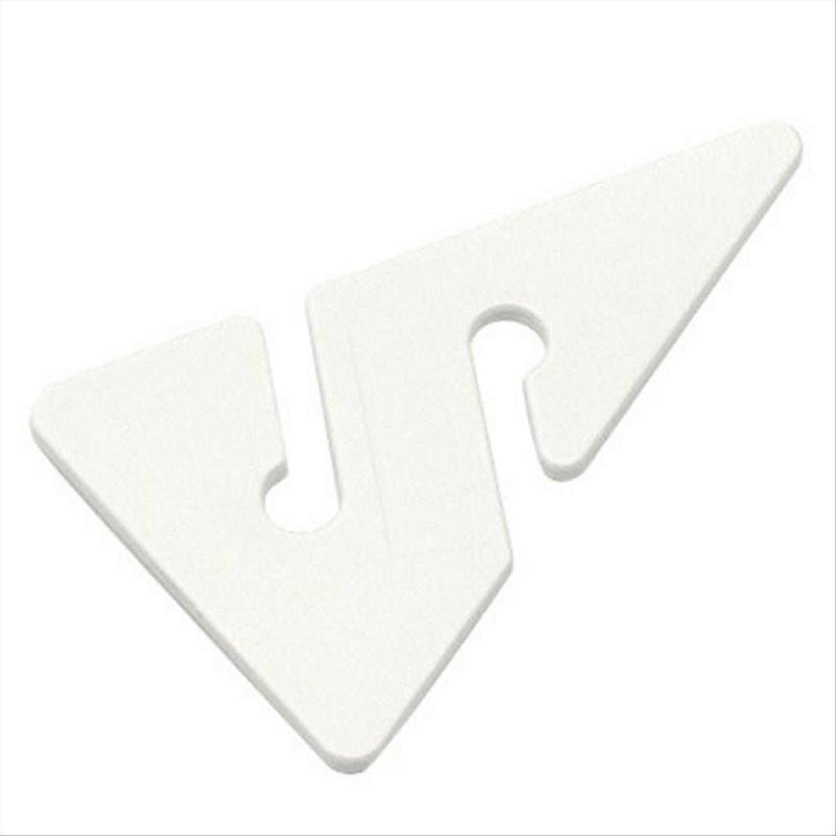 Dive Line Markers Line Markers Markers for Cave Diving A