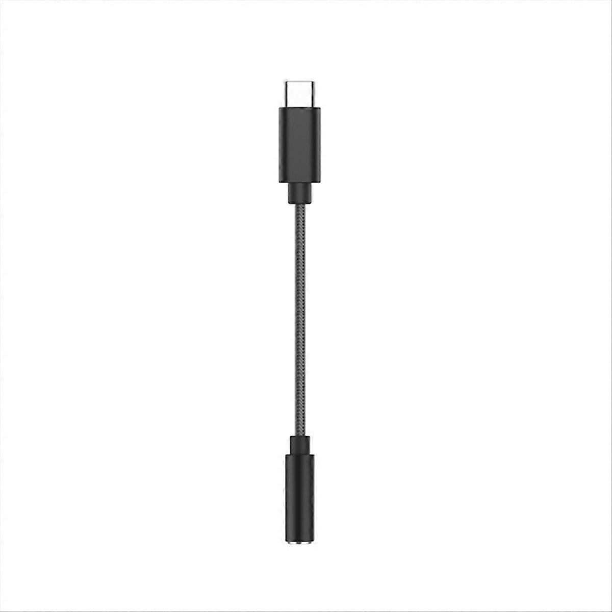 Digital Audio Converter Support MIC A