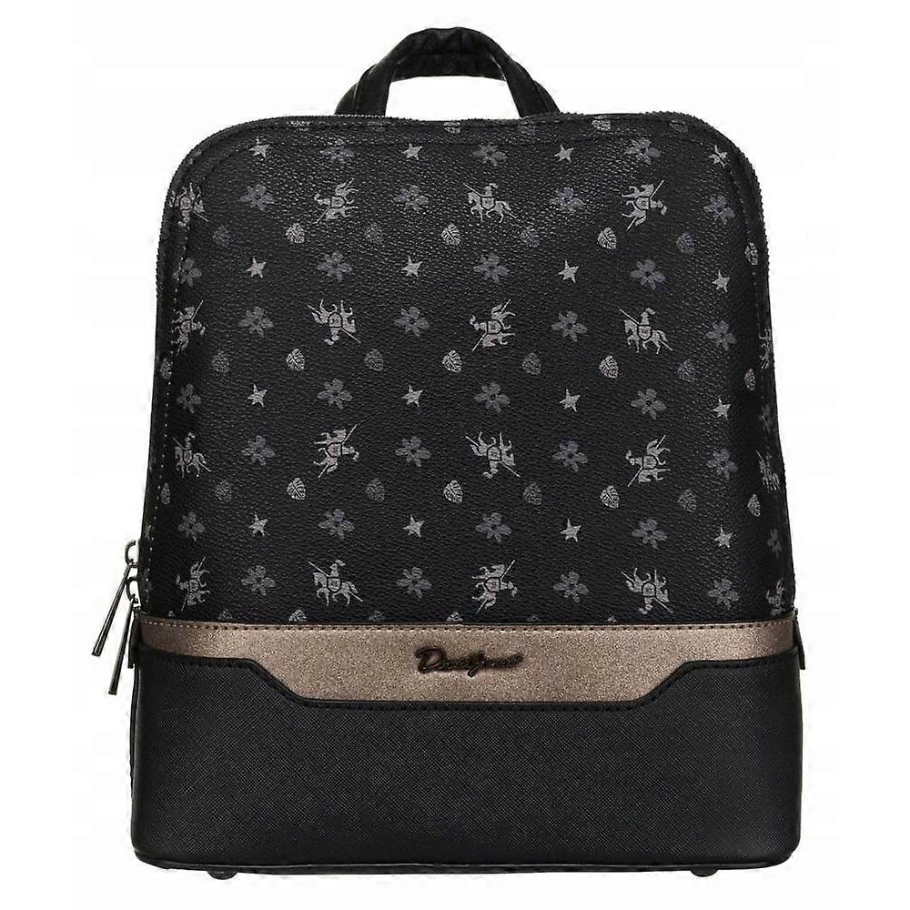 Backpacks David Jones rovicky260980