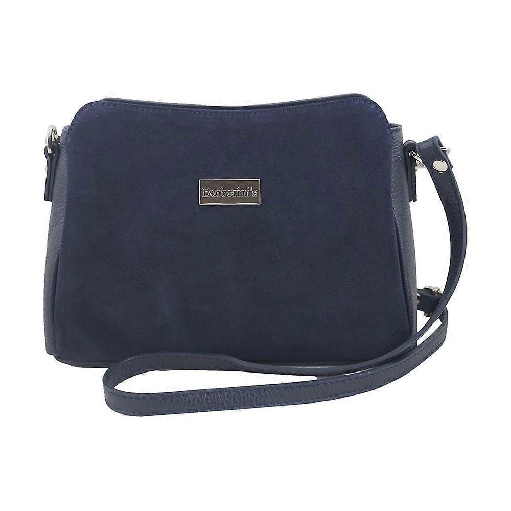 Handväskor Barberinis br25950