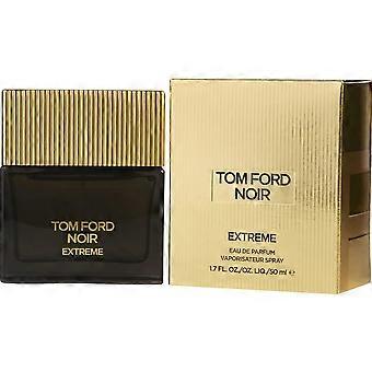 Tom Ford Noir Extreme 50ml EDP Spray