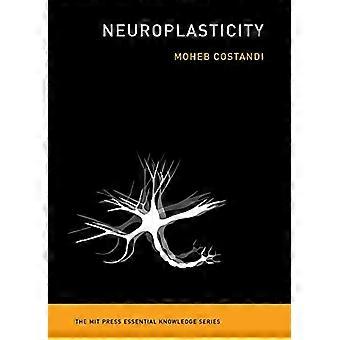 Neuroplastizität (MIT Presse wichtiges Wissen-Serie)