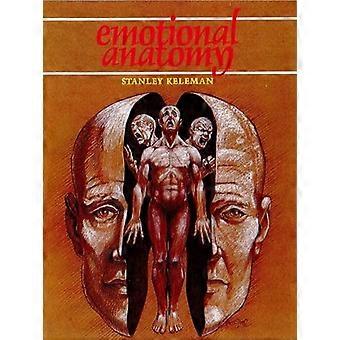 Anatomie émotionnelle
