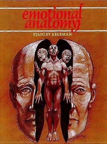 Emotionele anatomie