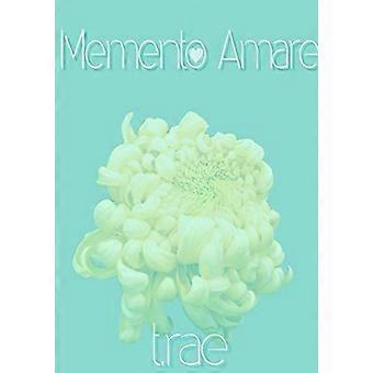 Memento Amare