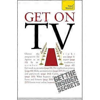 Get on TV