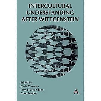 Intercultural Understanding after Wittgenstein
