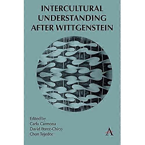 Intercultural Understanding after Wittgenstein