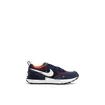 Kengät Nike Waffle One DC0480401