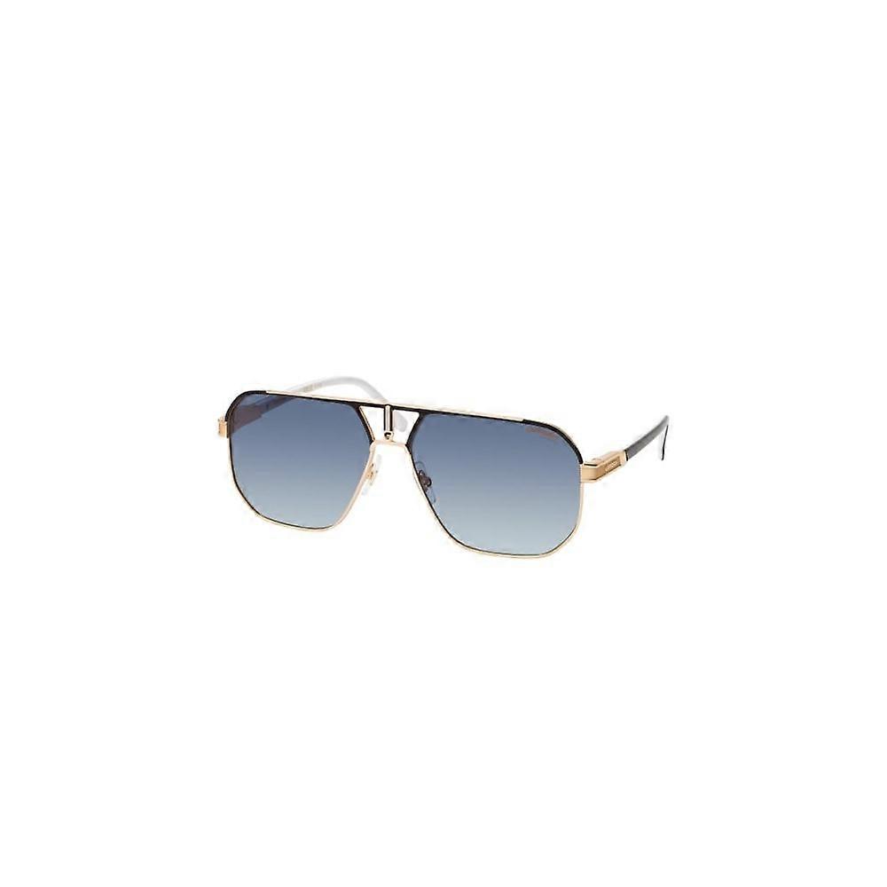 Glasses Carrera 1062s2m208