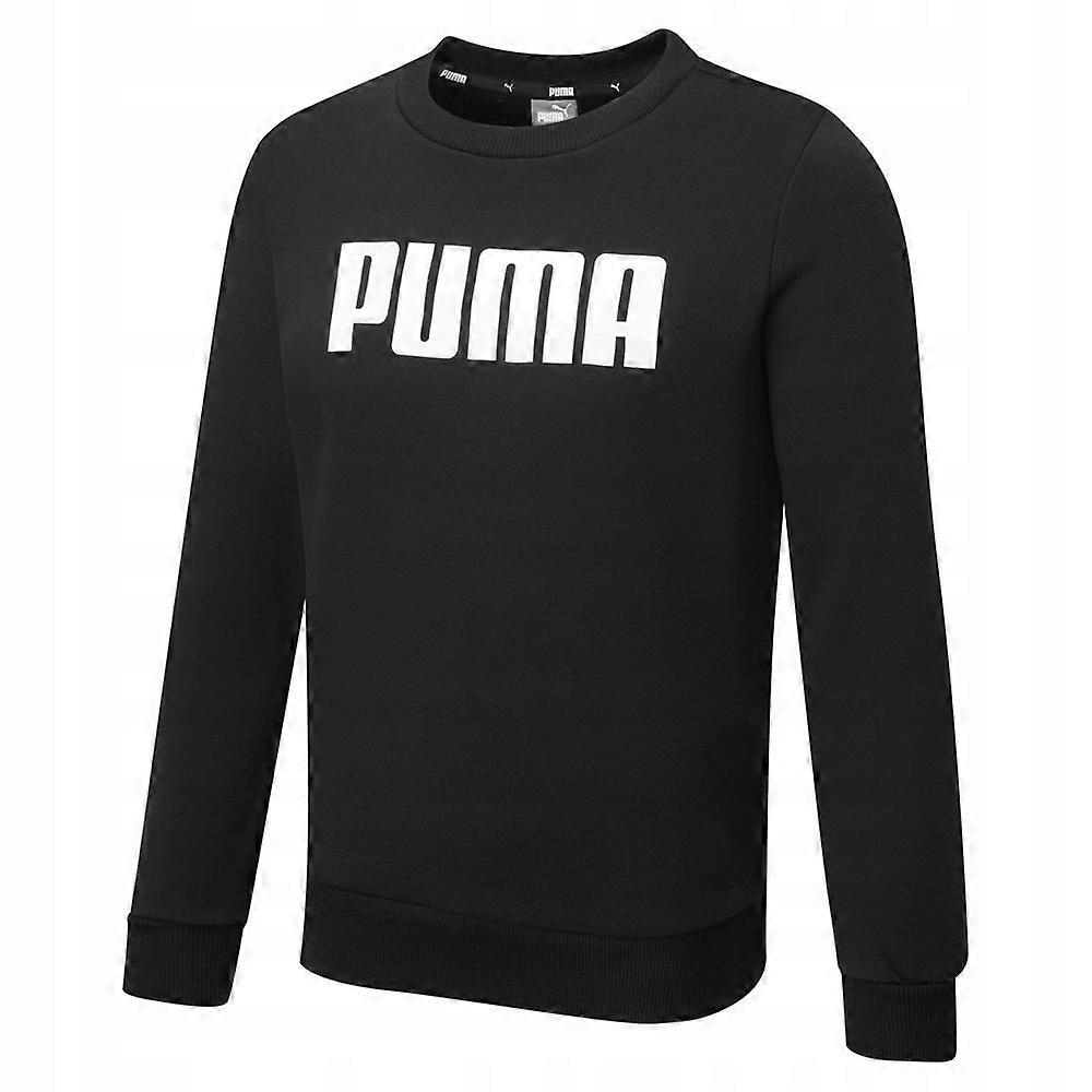 Sweatshirts Puma 84759501