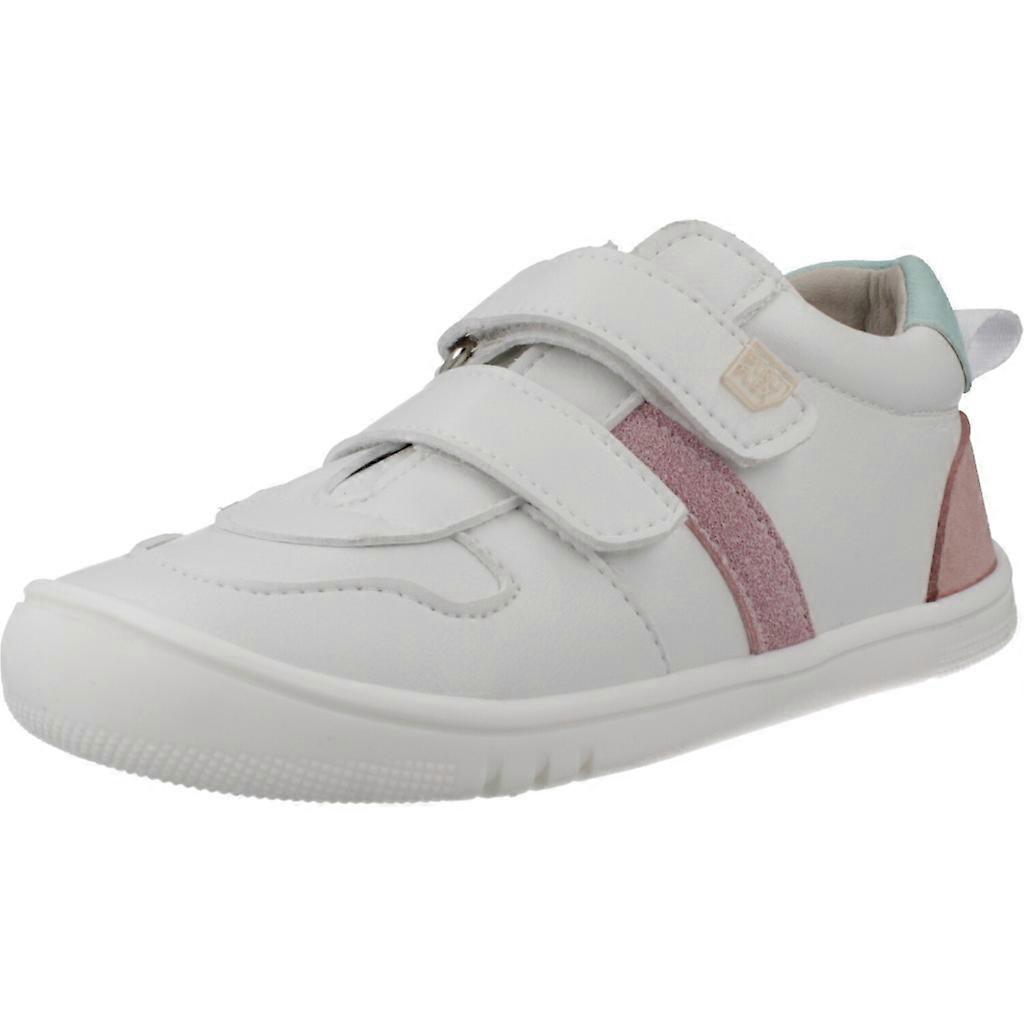 Piruflex Respectful 3002 1