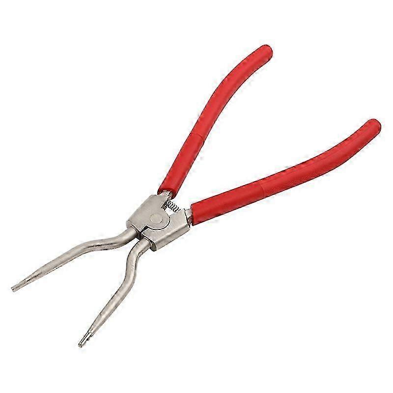 Washing Machine Inner/Outer Tub Spring Expansion Tool