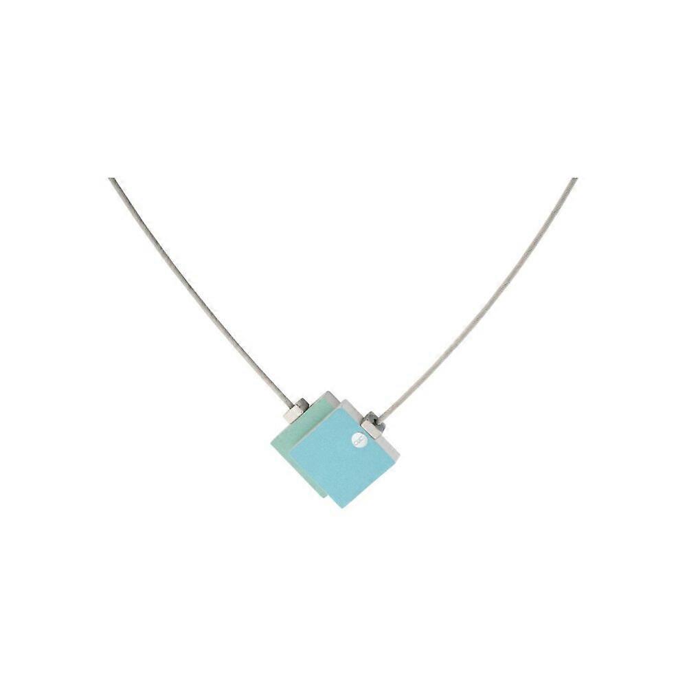 CLIC by Suzanne - C142B - Collier - Damen