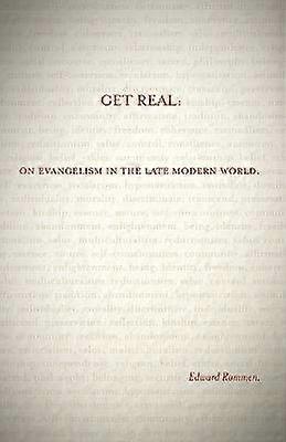 Get Real