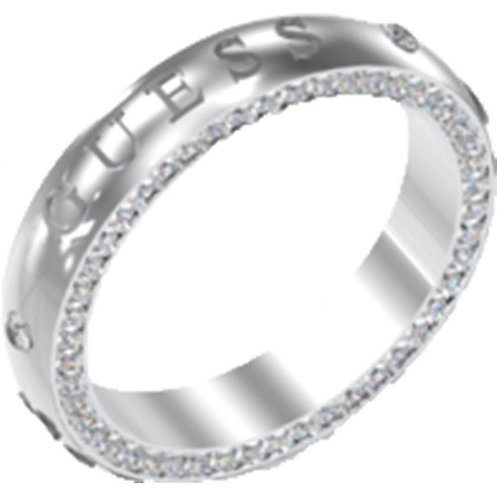 Šperky Guess jubr03164jwrh