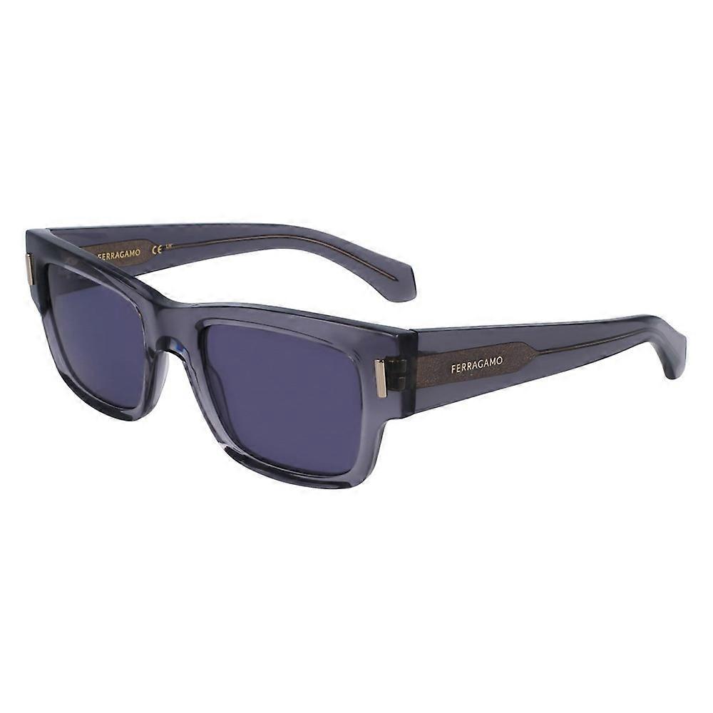 Glasses Ferragamo sf2011s020