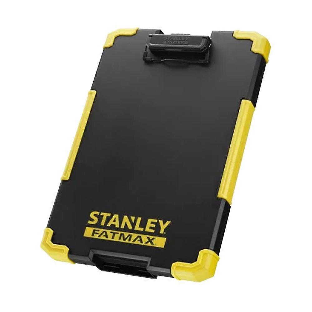 Presse-papiers Stanley Fatmax Pro Stack
