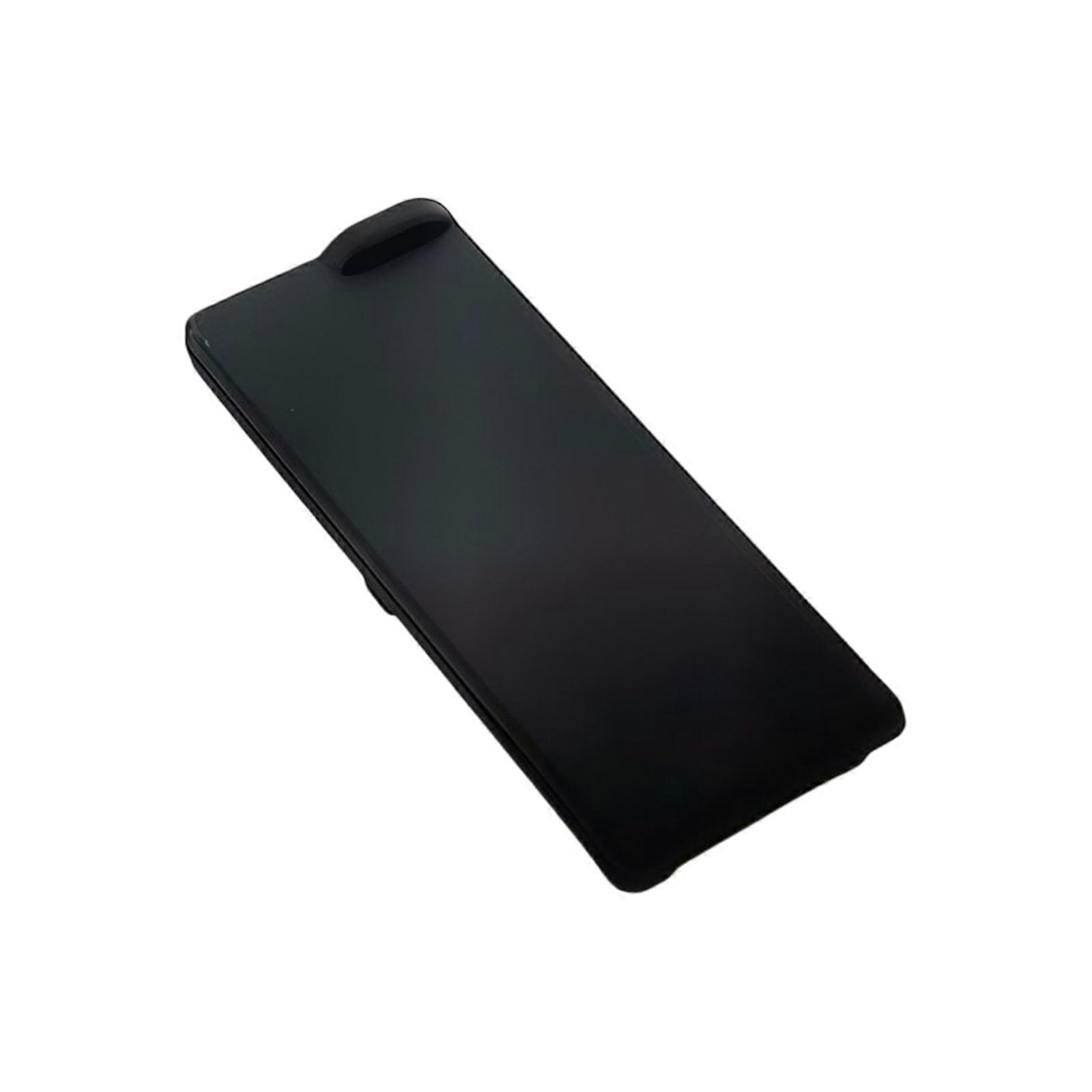 Camera Side Panel Side Shell For A7S3 With Easy Installation And Enhances Durability Multicolor