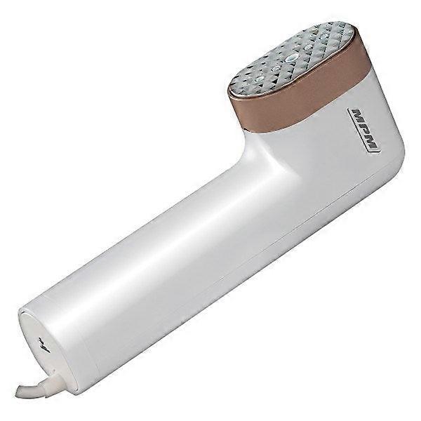 Vapor Mzp-04