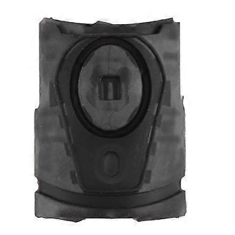 Aan/uit-schakelaar Button Pad voor Föhn HD01 HD02 HD03 HD08 Föhn Speed Replacement Parts