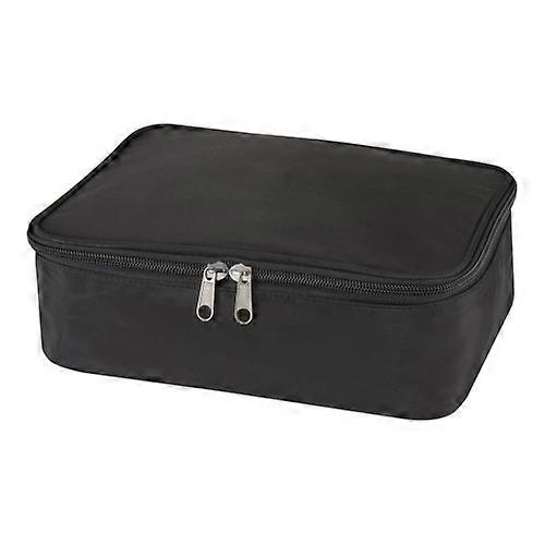 Floso Muse RPET Makeup Organiser