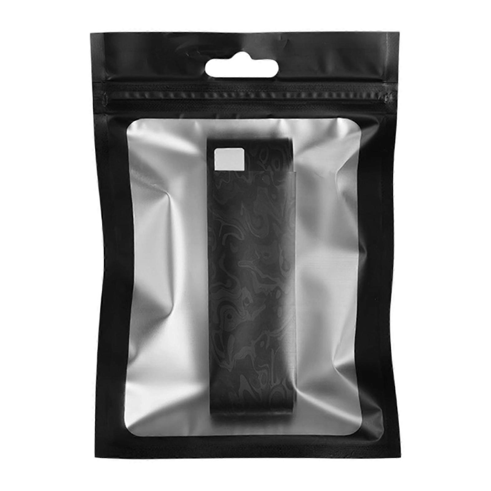 Edge Guard Tape Protective Accessories Durability Premium Easy Application