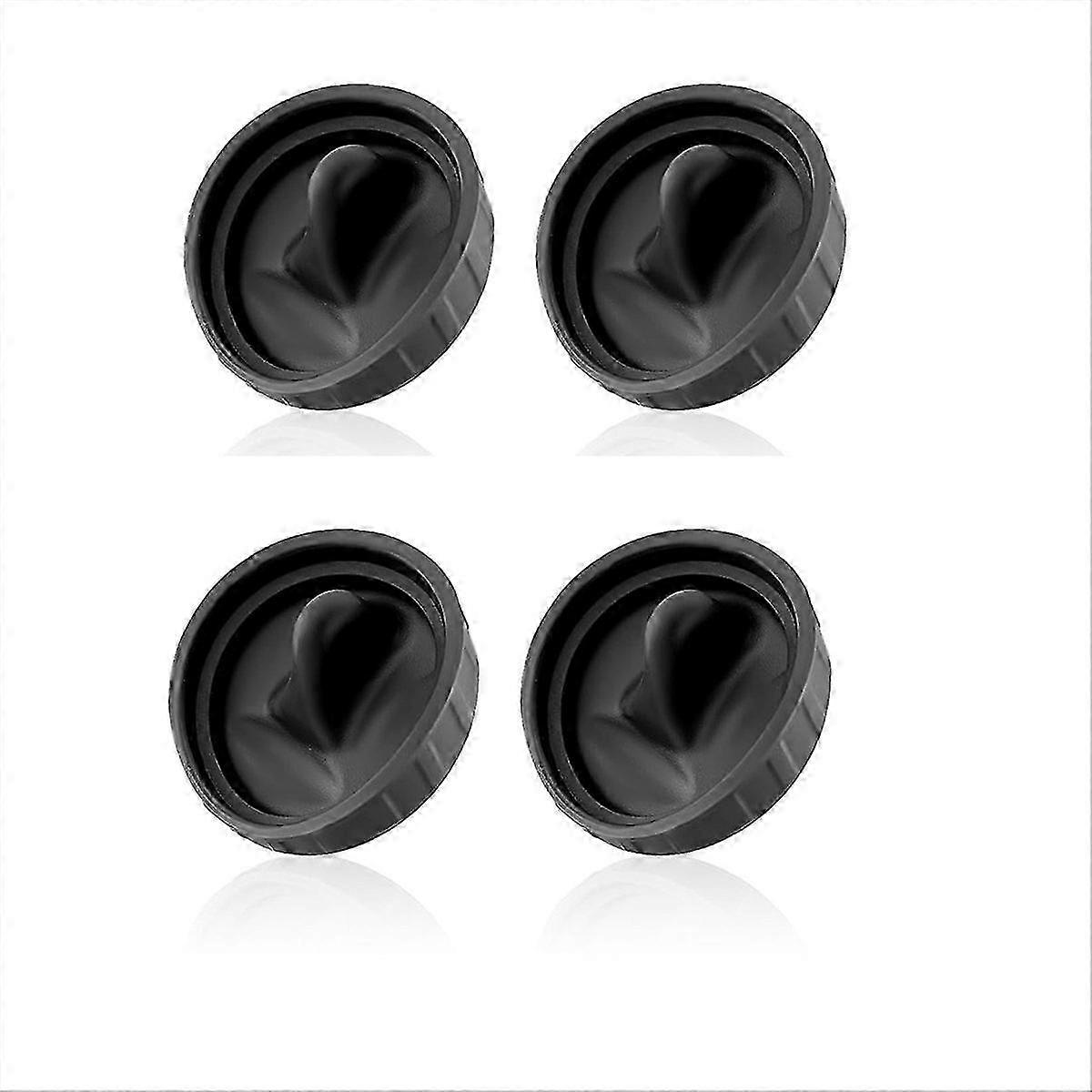 4pcs Replacement Stopper compatible with Sway 30oz 40oz A