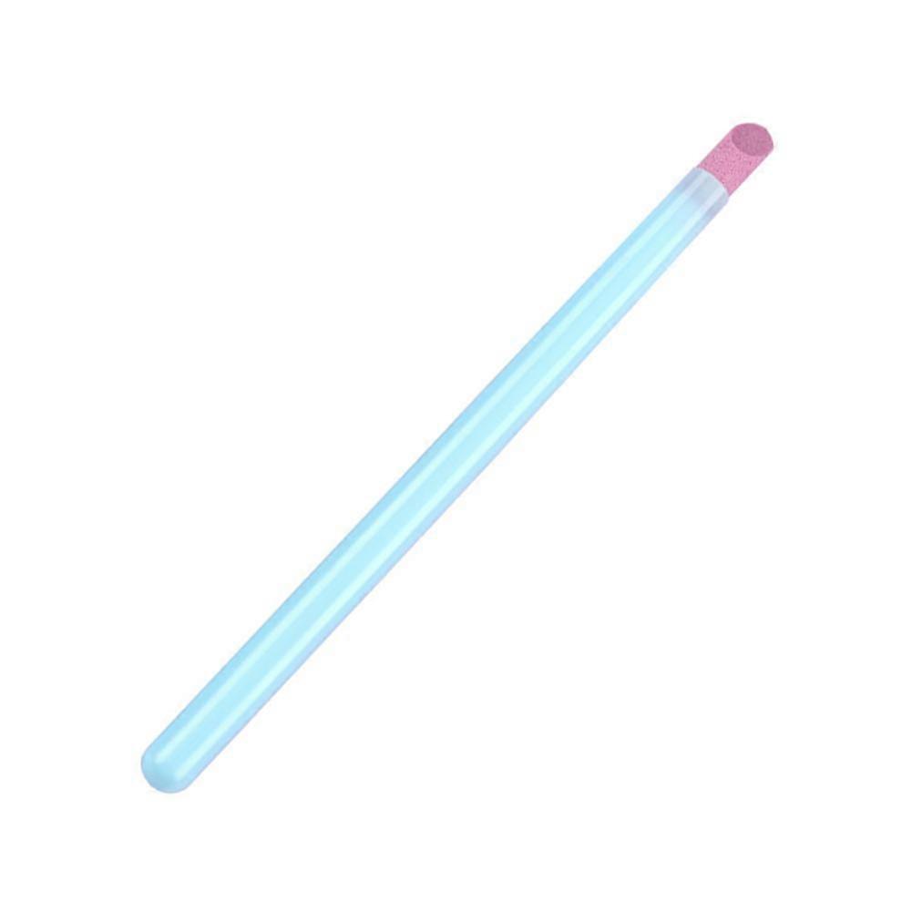 Quartz Cuticle Refining Pen E5X8