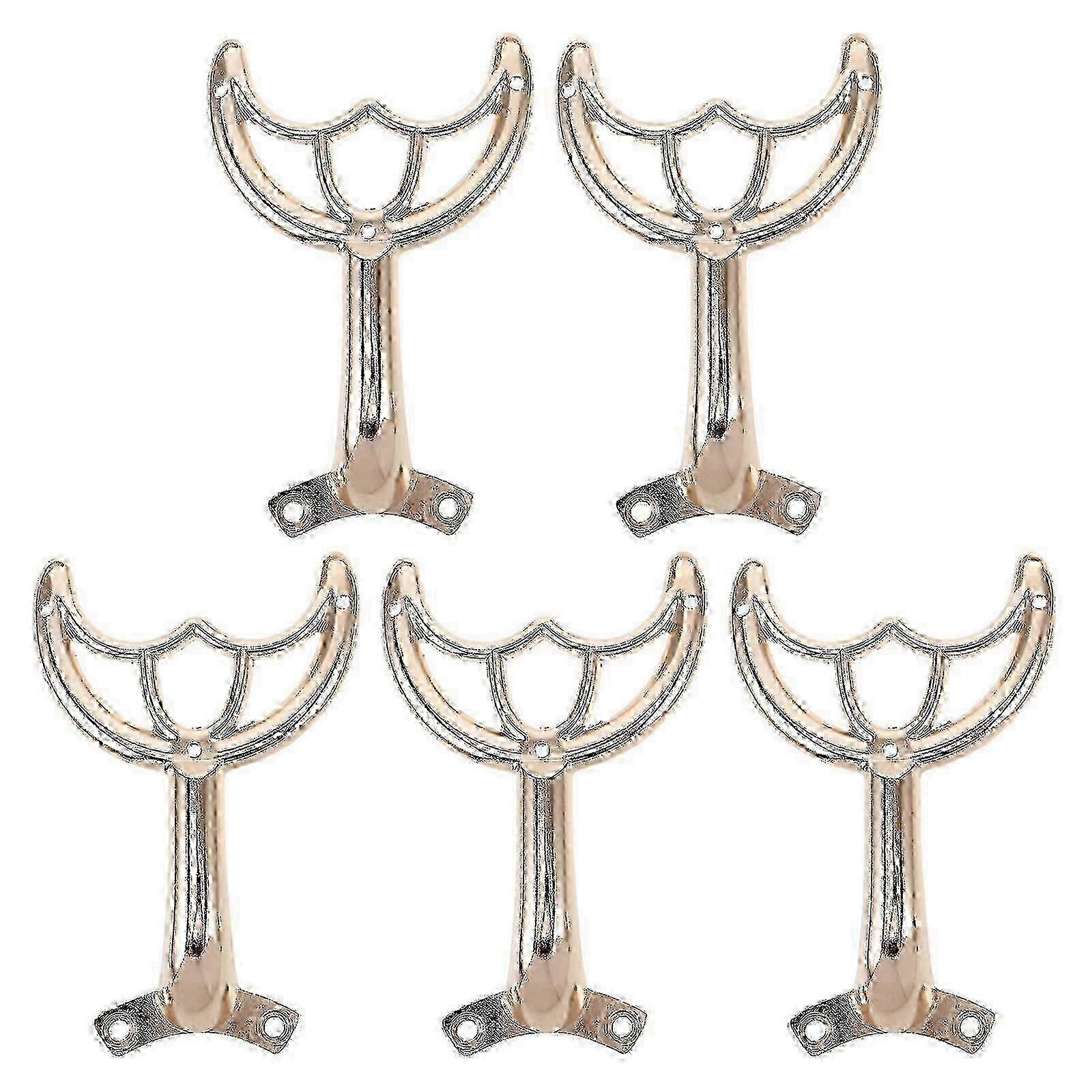 A Replacement ceiling fan arm for quiet performance