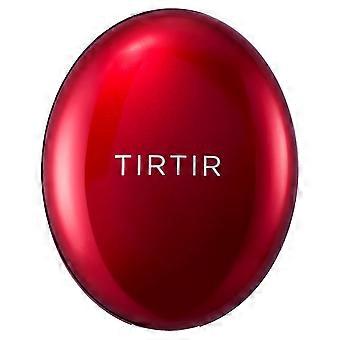 TIRTIR, Mask Fit Rotes Kissen, 15C Fair Porcelain, 0,63 oz (18 g)