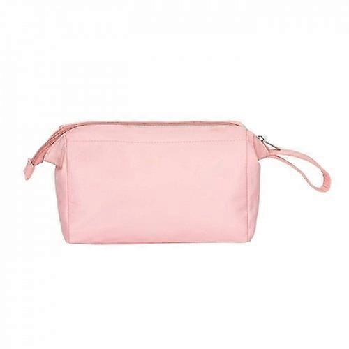 Miso Make-up Bag & Mirror