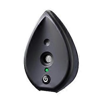 Barking And Neighbor Dog Silencer, Ultrasonic Dog Bark Control, Outdoor Barking