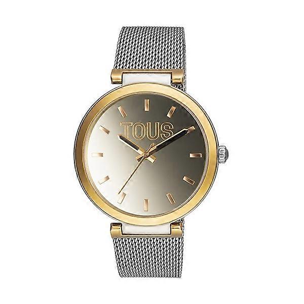 TOUS WATCHES 3000132000