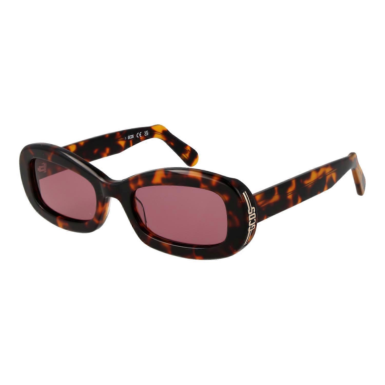GCDS GD0027 5352S