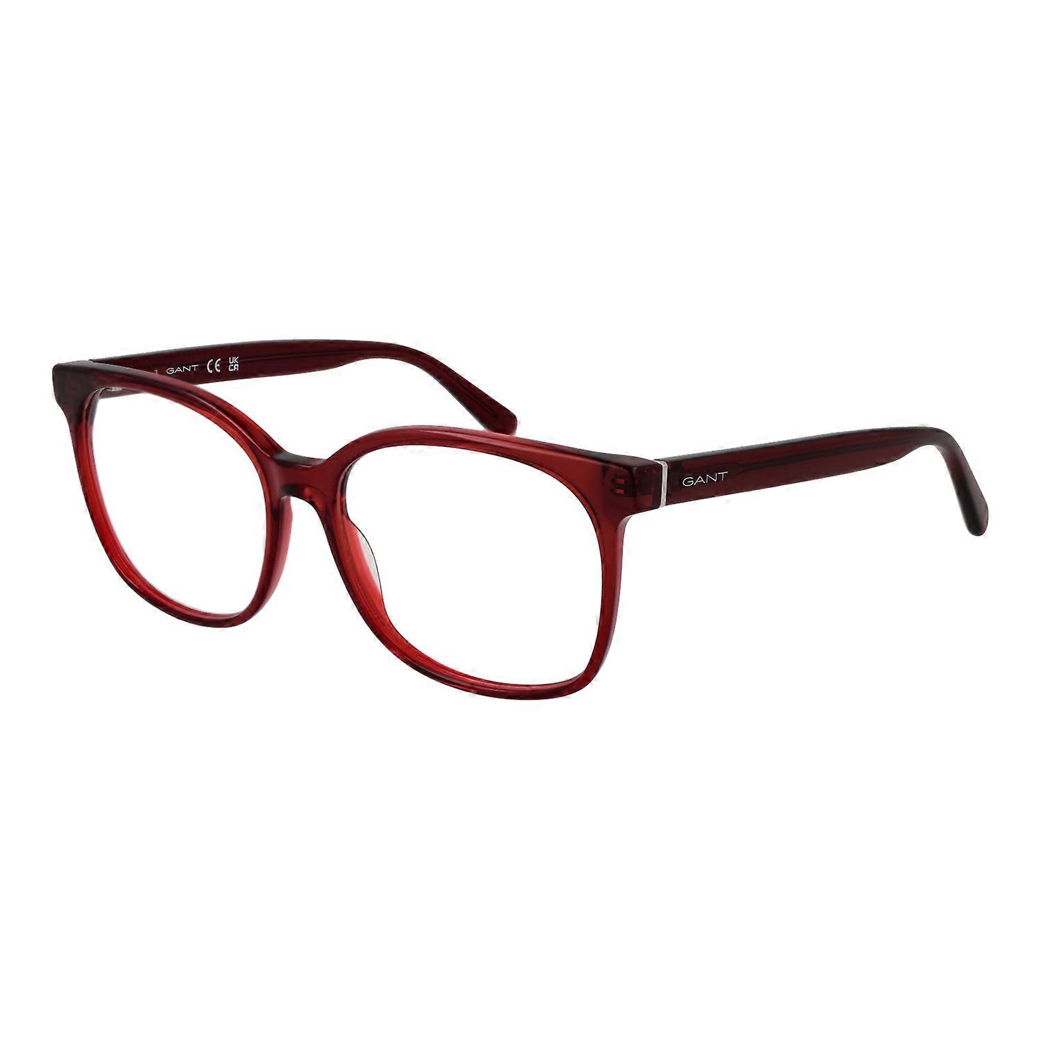 GANT GA50013 55066