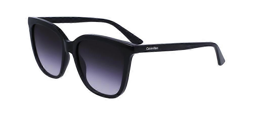 CALVIN KLEIN CK23506S