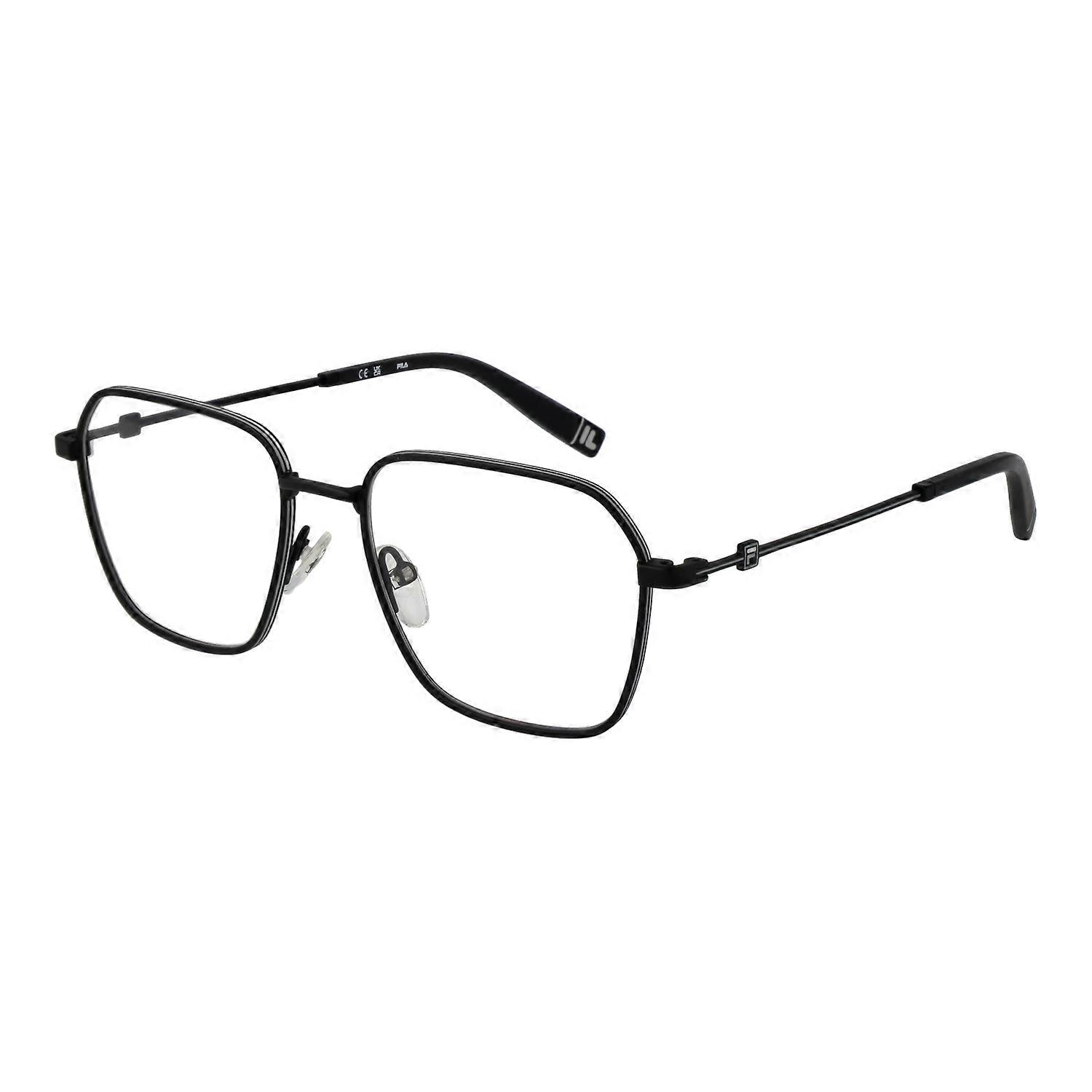 FILA VFI308 520S39