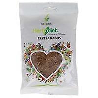 Cherries Tails 60 g