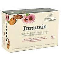Immune 30 capsules