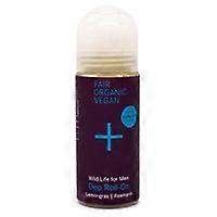 Roll-on deodorant 50 ml