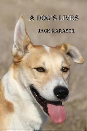 A dog's lives