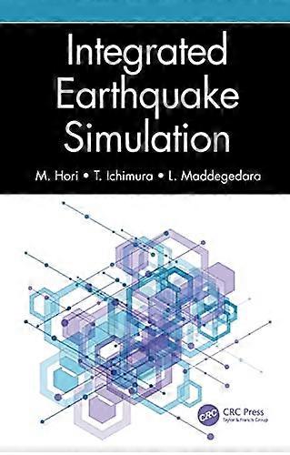 Integrated Earthquake Simulation