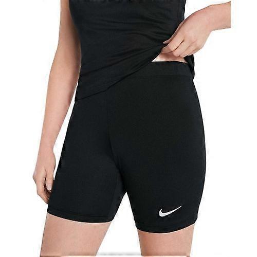 Nike Womens/Ladies Compression Shorts