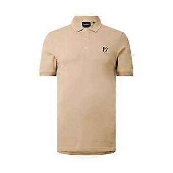 Lyle & Scott miesten poolopaita